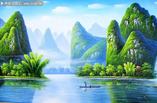 高质量高性能智能